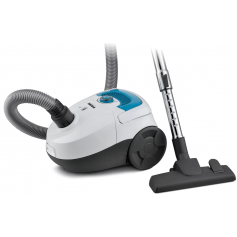 Пылесос PRIME TECHNICS PVC 1812 MB в Запорожье